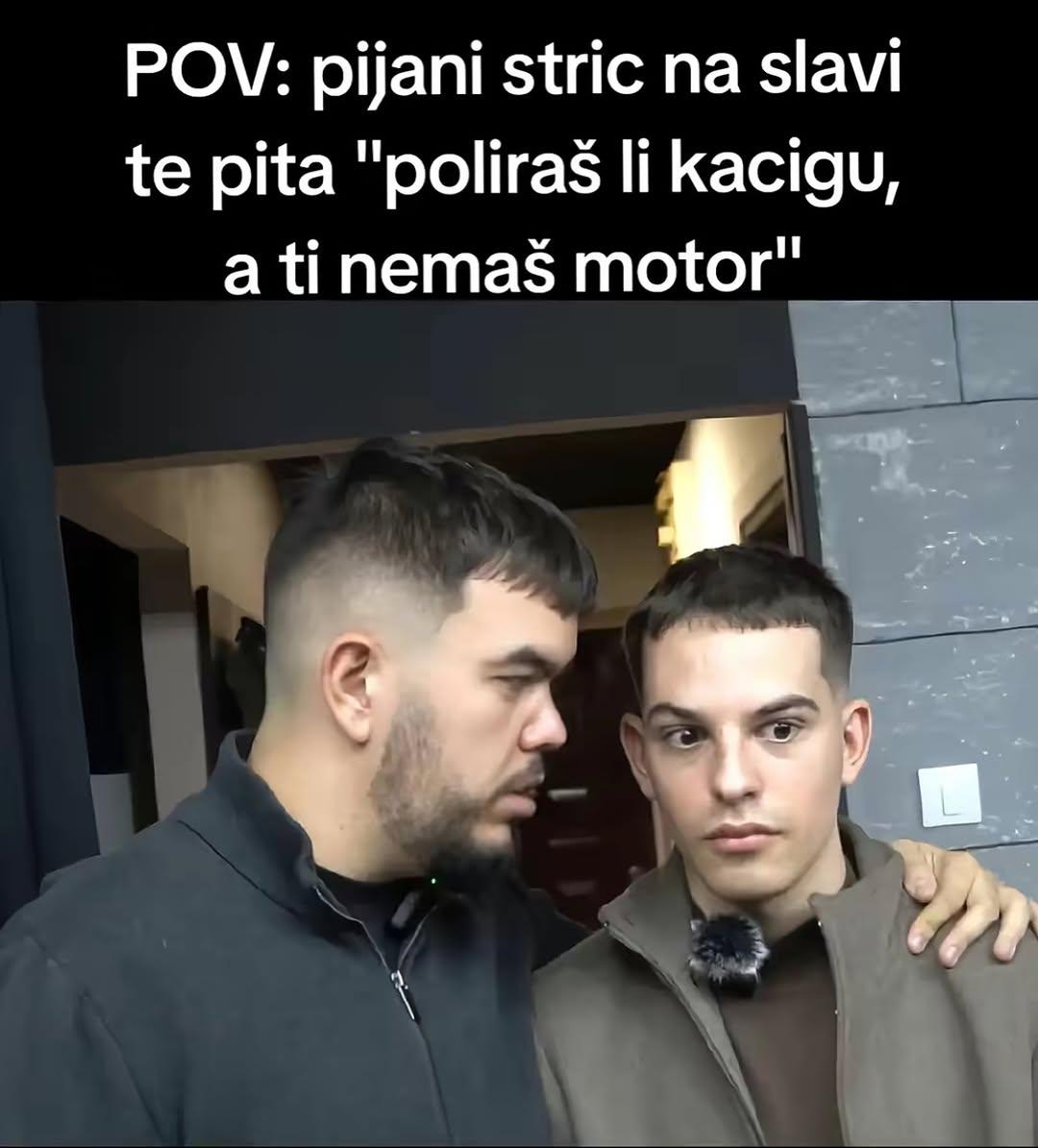 Instagram post by @baalkanska__scena
