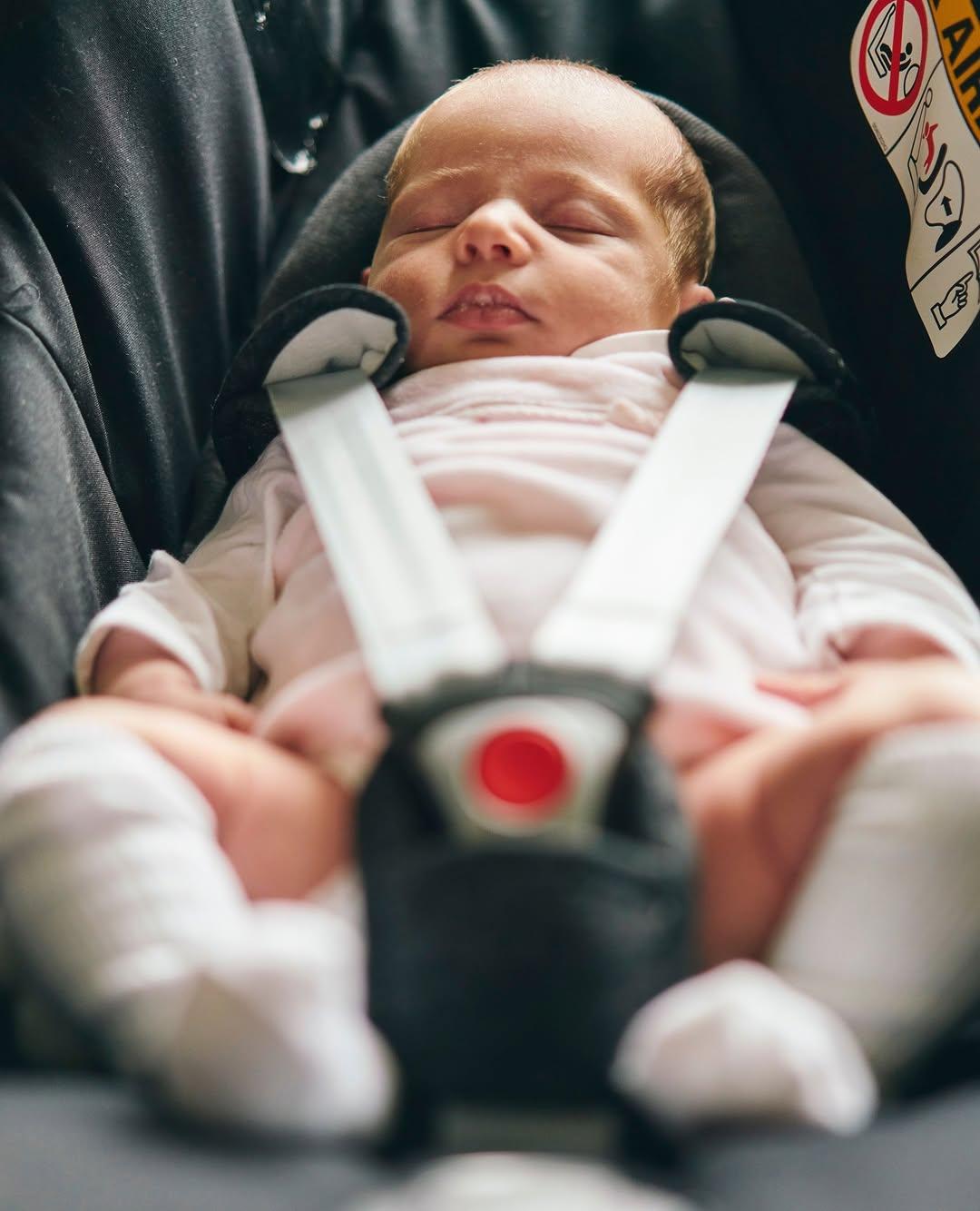 Instagram post by @babyforum.at