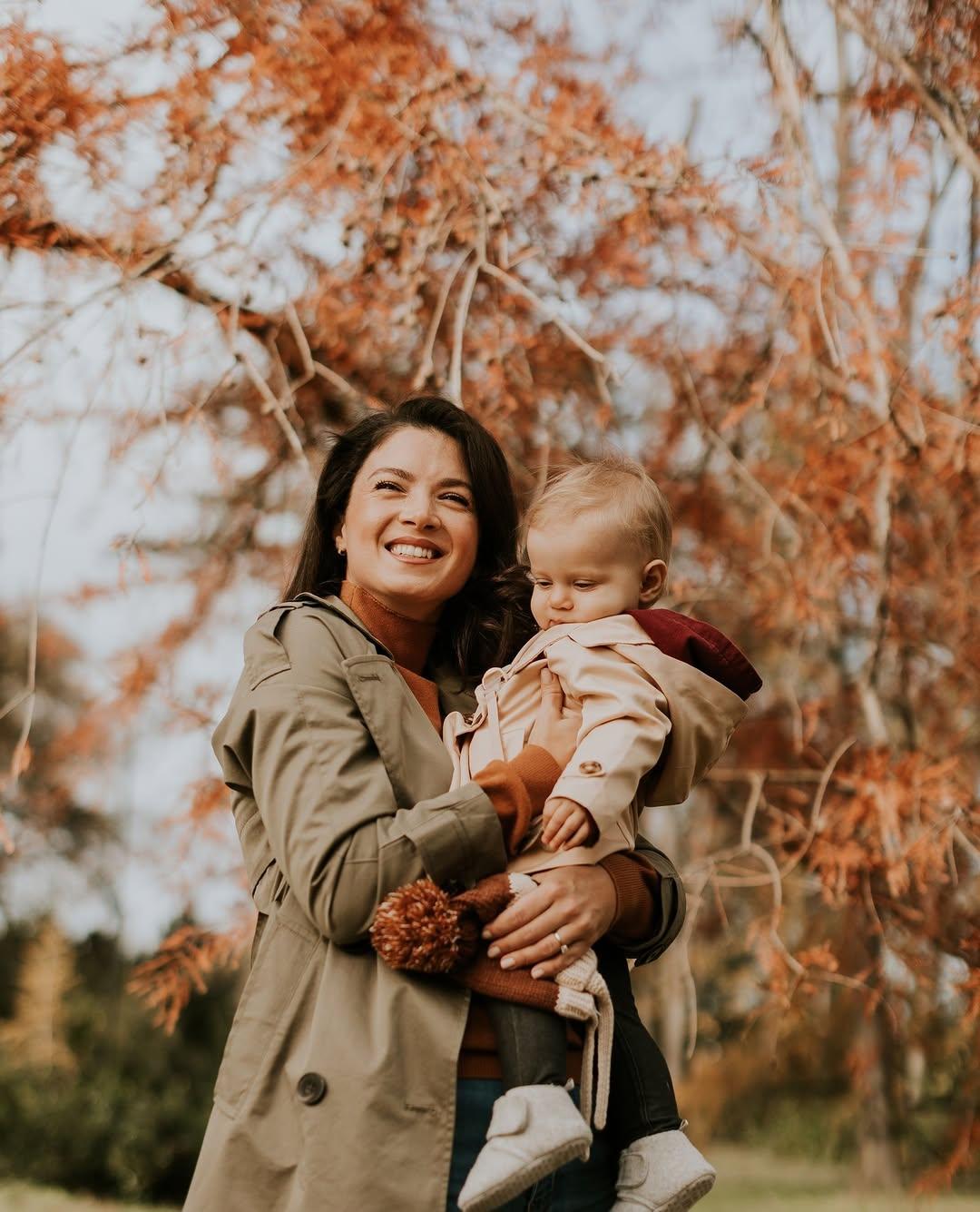 Instagram post by @babyforum.at