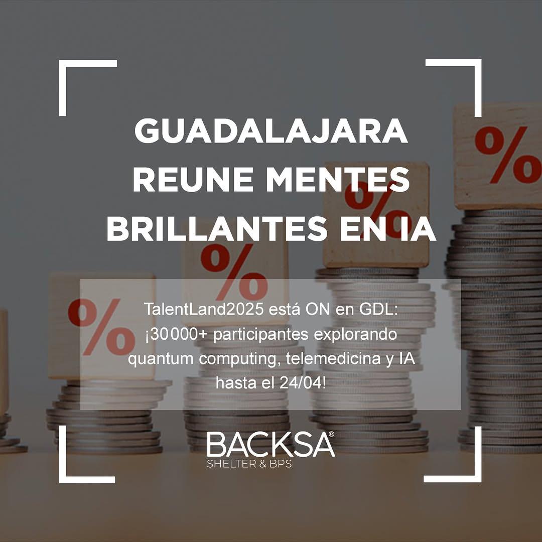 Instagram post by @backsabps