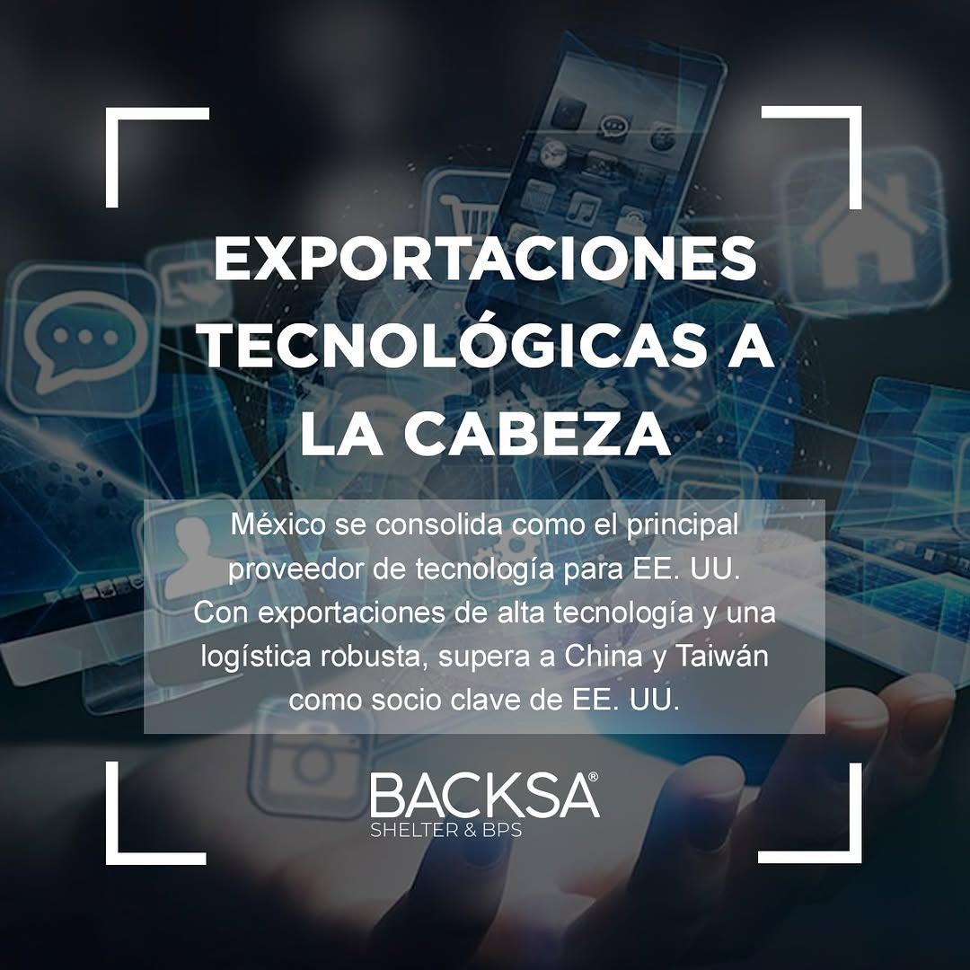 Instagram post by @backsabps