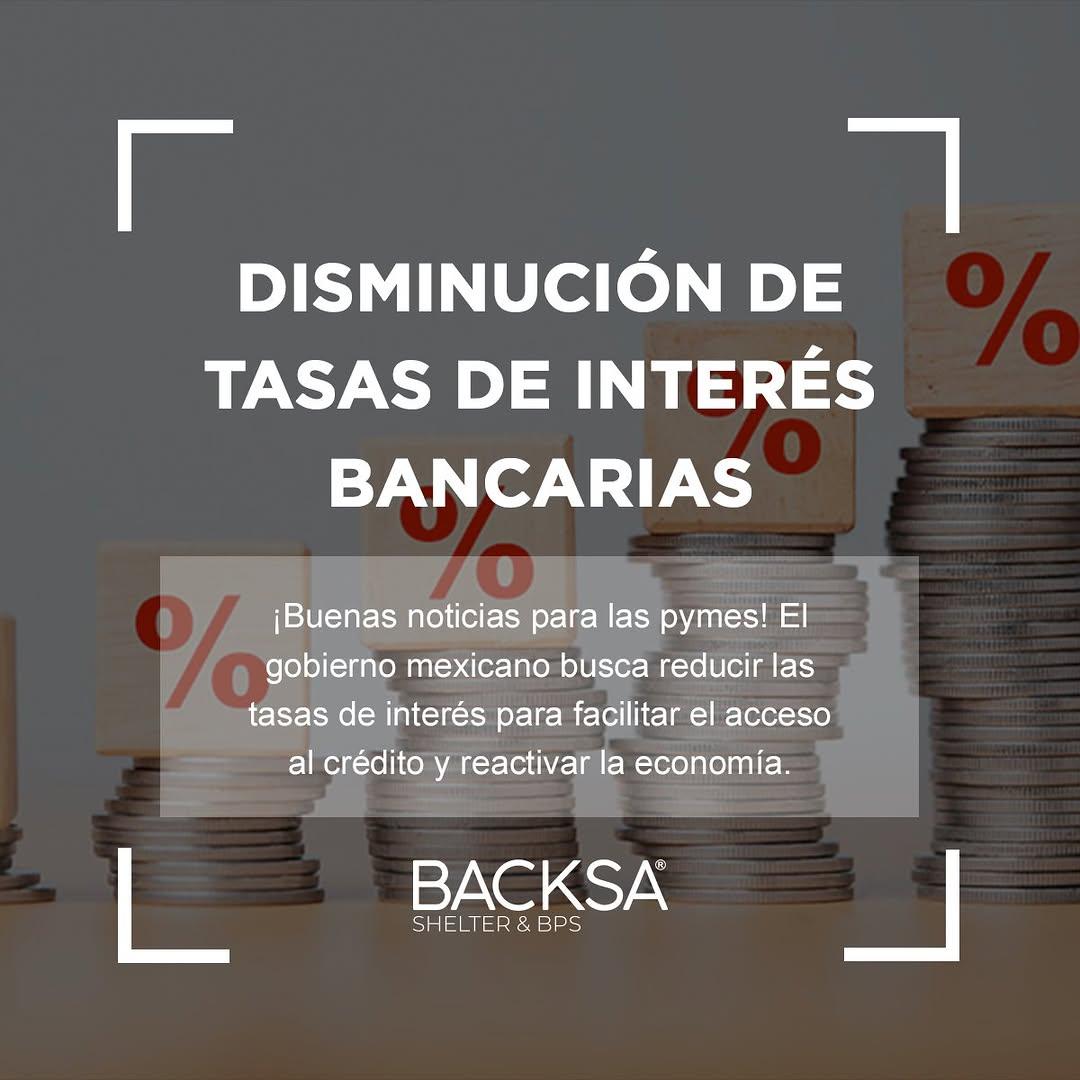 Instagram post by @backsabps