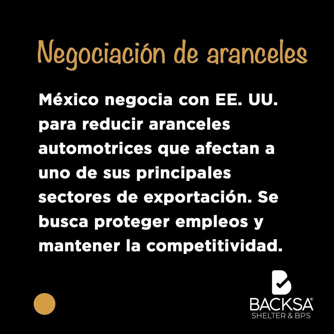 Instagram post by @backsabps