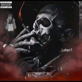Instagram post by @barcodeplayz