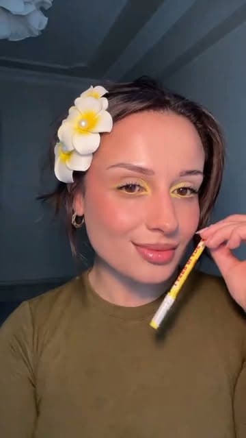 Instagram post by @beautybombiraq