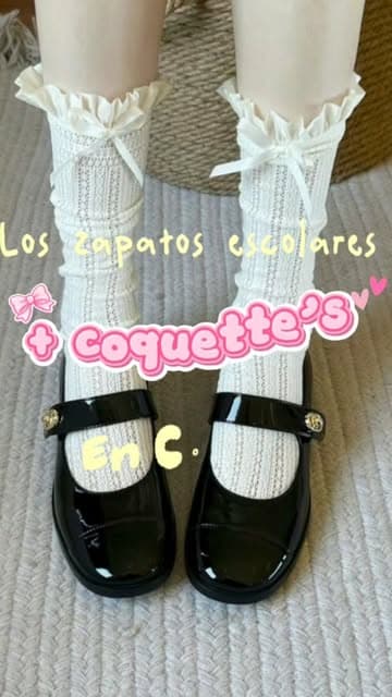 Instagram post by @belemhhernandez