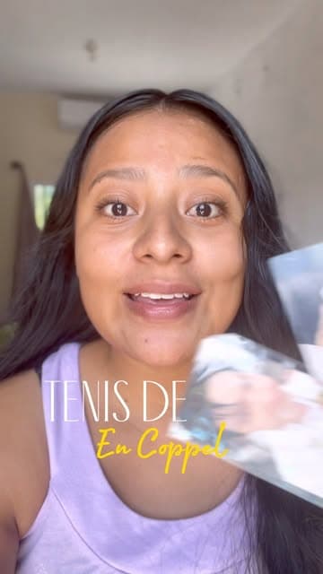 Instagram post by @belemhhernandez