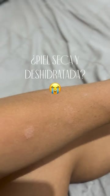 Instagram post by @belemhhernandez
