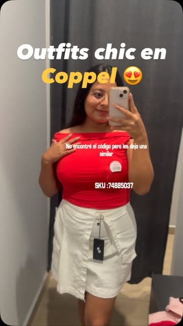 Instagram post by @belemhhernandez