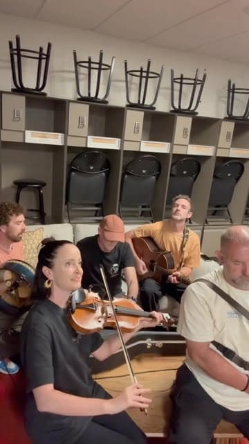 Instagram post by @beogamusic