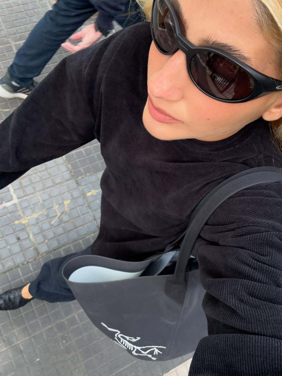 Instagram post by @berthajuca