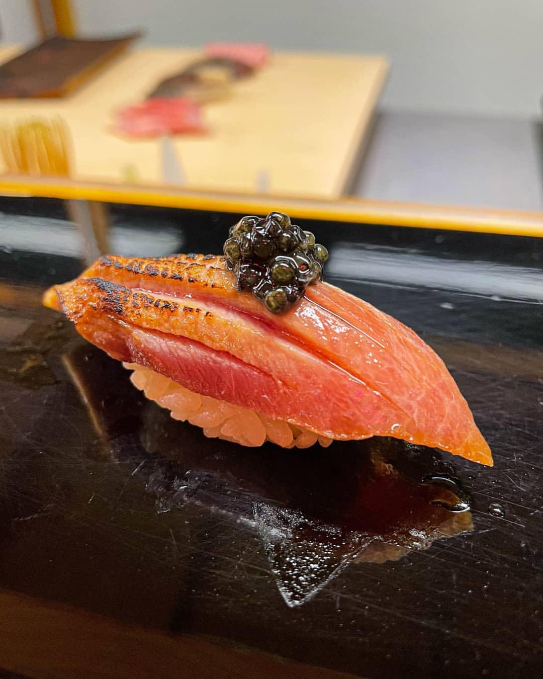 Instagram post by @bestfoodsf