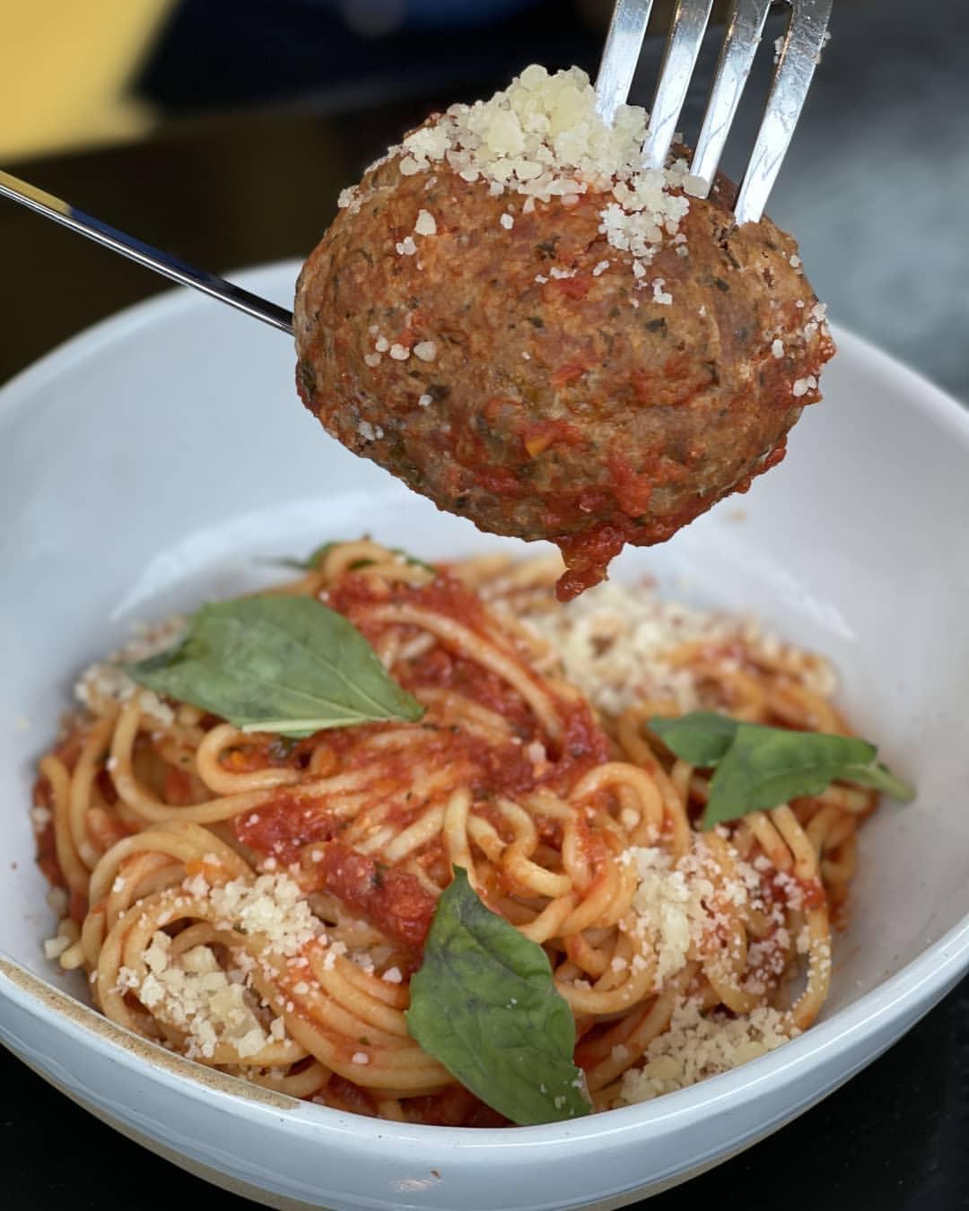 Instagram post by @bestfoodsf