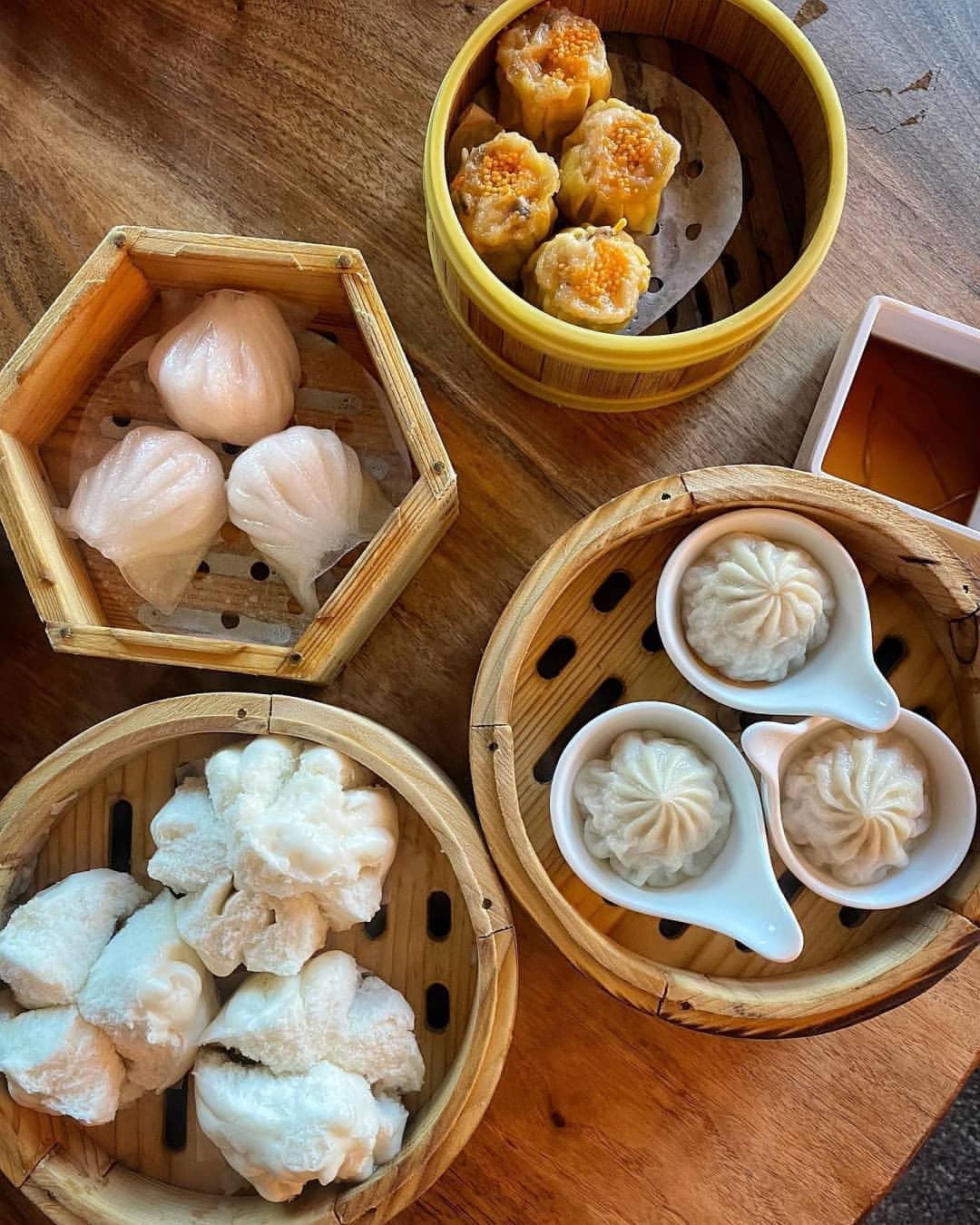 Instagram post by @bestfoodsf
