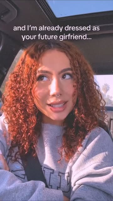 Instagram post by @binkykarina