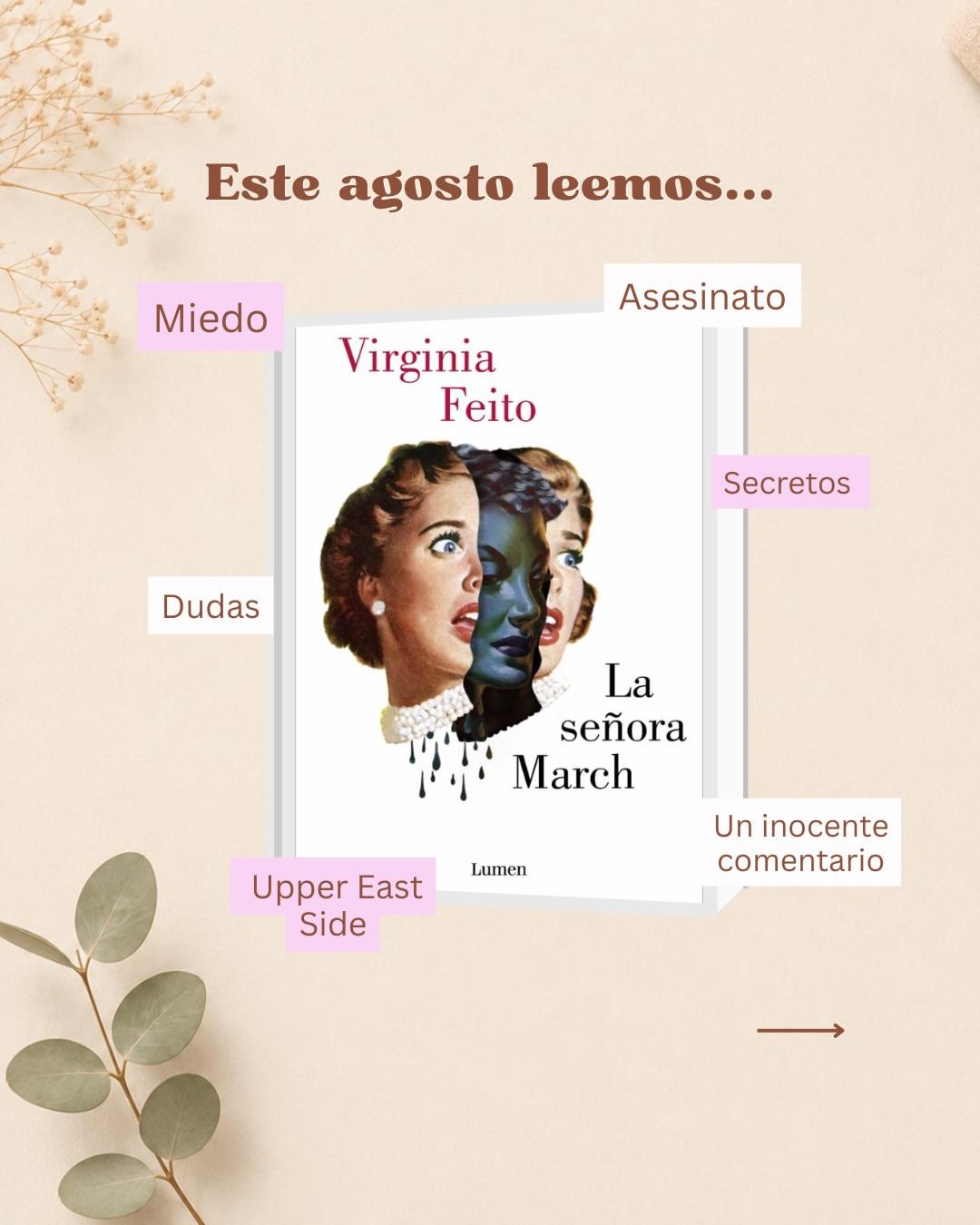Instagram post by @bookbitesclub