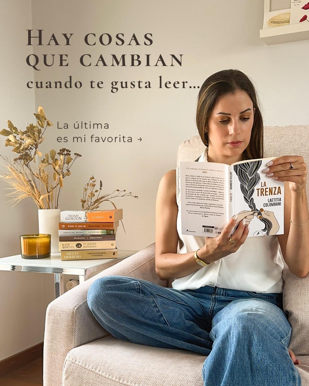 Instagram post by @bookbitesclub