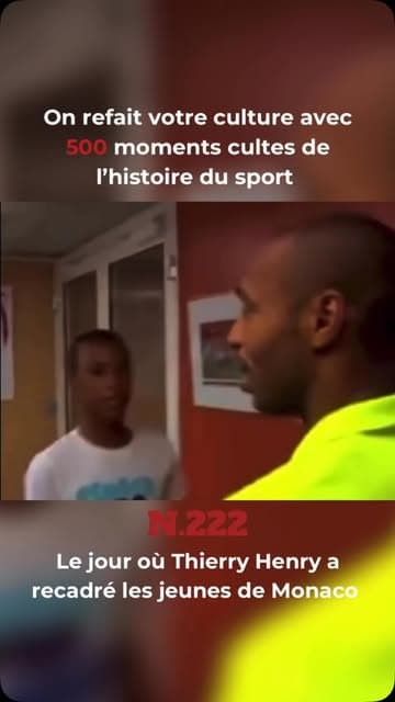 Instagram post by @breaking_sport