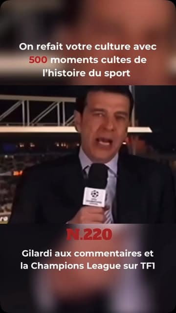 Instagram post by @breaking_sport