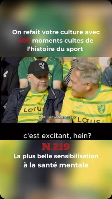 Instagram post by @breaking_sport
