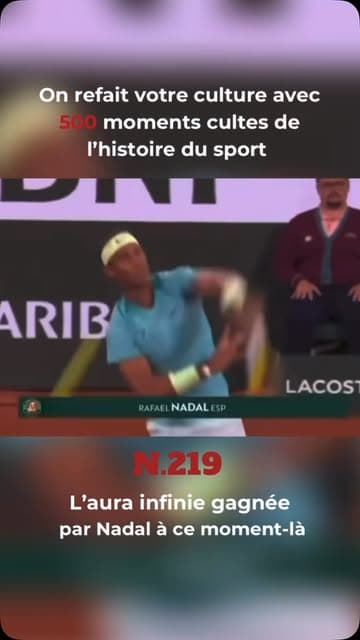 Instagram post by @breaking_sport
