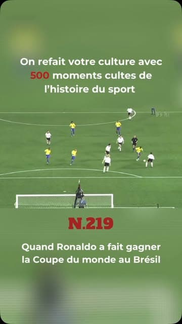 Instagram post by @breaking_sport