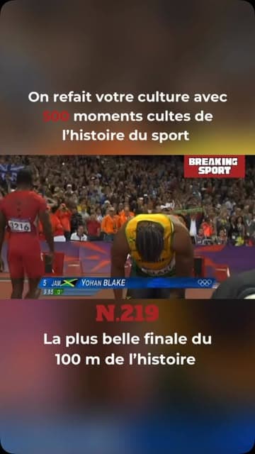 Instagram post by @breaking_sport