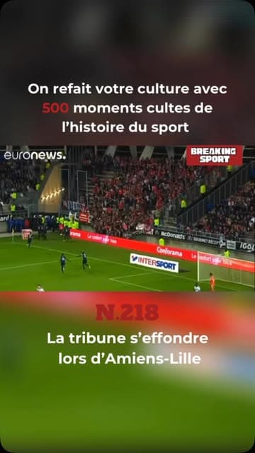 Instagram post by @breaking_sport