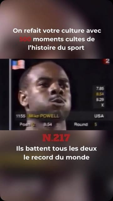 Instagram post by @breaking_sport