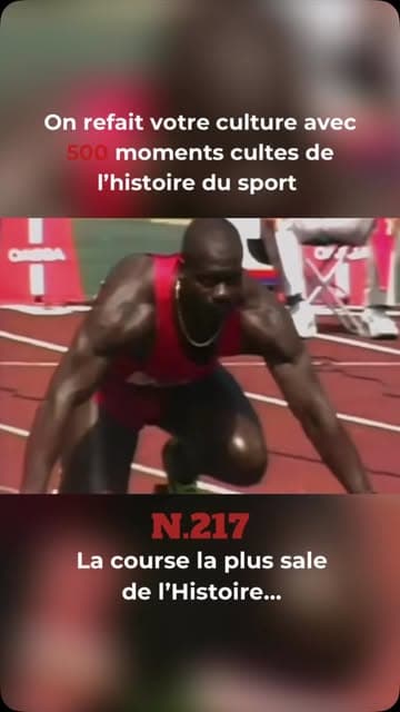 Instagram post by @breaking_sport
