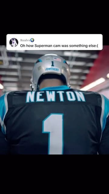 Instagram post by @breakingsports