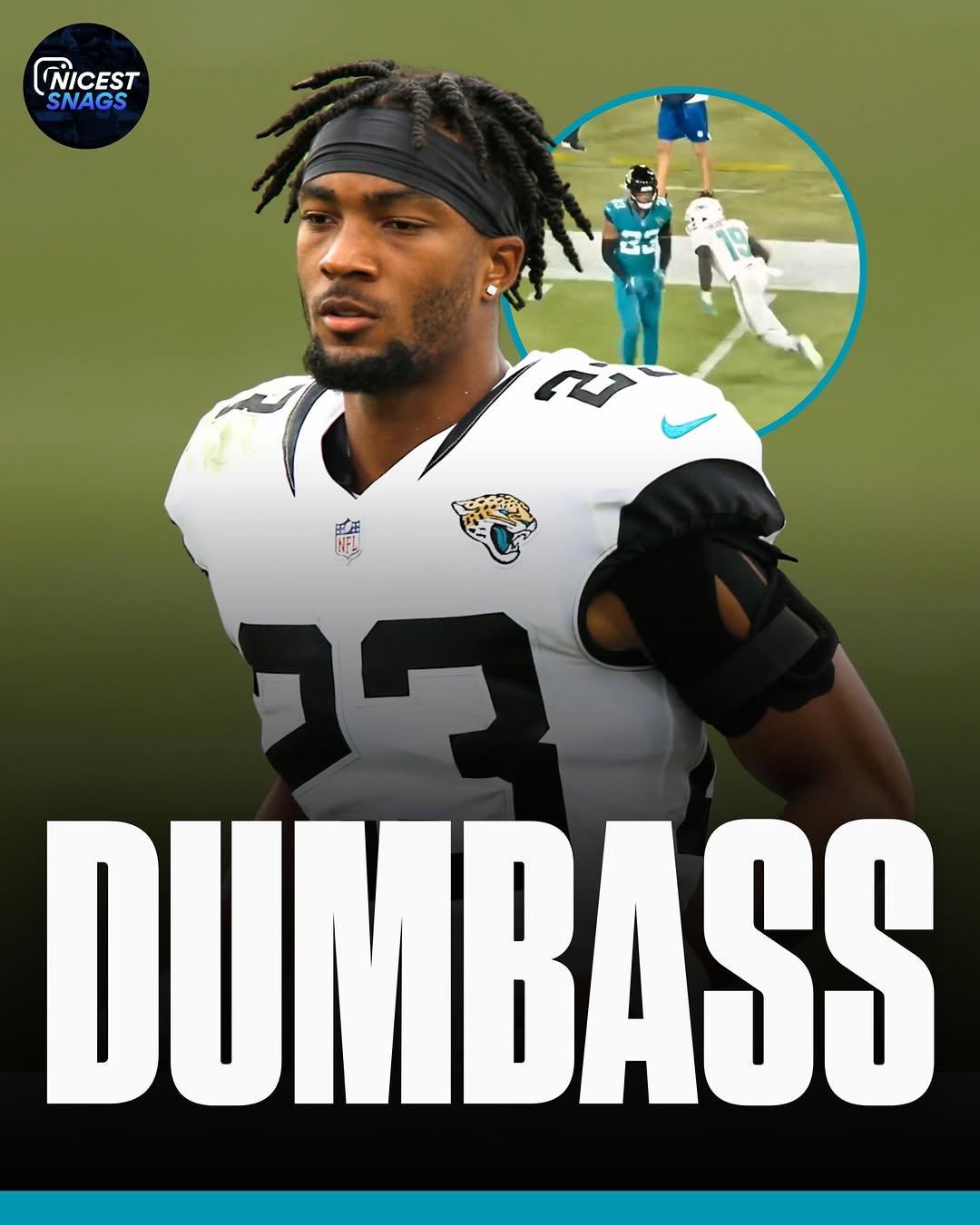 Instagram post by @breakingsports