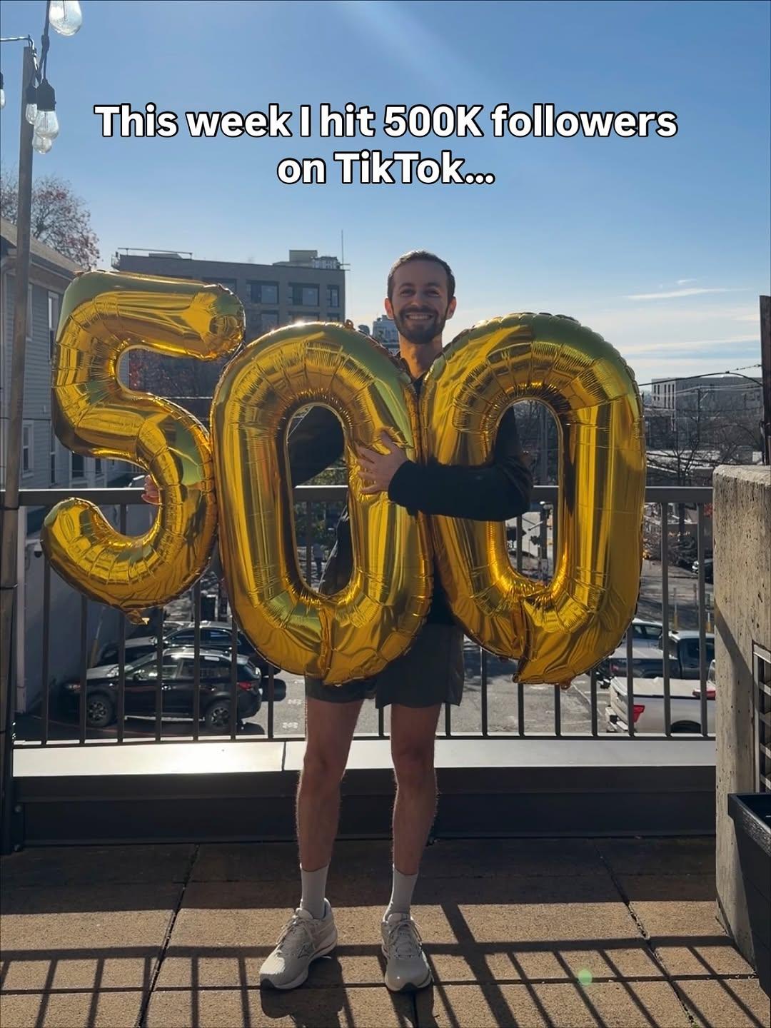 Instagram post by @briank_fromtiktok