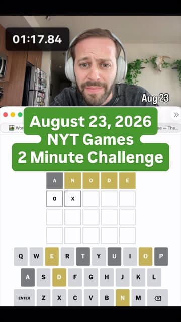 Instagram post by @briank_fromtiktok