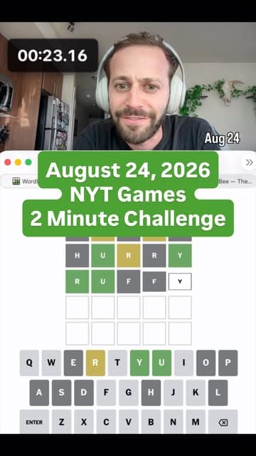 Instagram post by @briank_fromtiktok