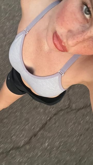 Instagram post by @briannajensenugc