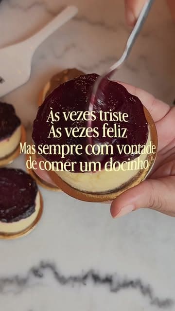 Instagram post by @brigadeiriadoporto