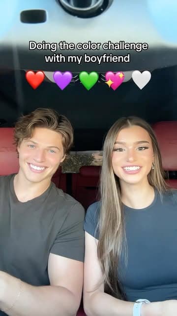 Instagram post by @brookemonk