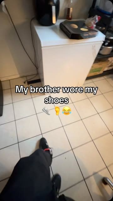 Instagram post by @bryan10k._
