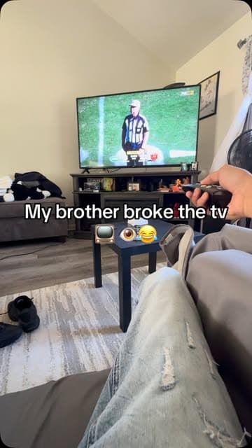 Instagram post by @bryan10k._