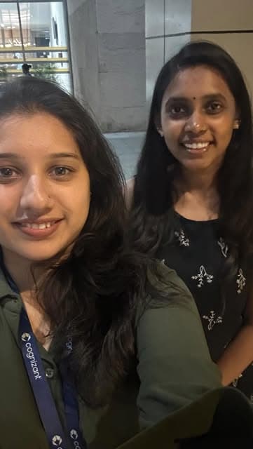 Instagram post by @btw.its.maitri
