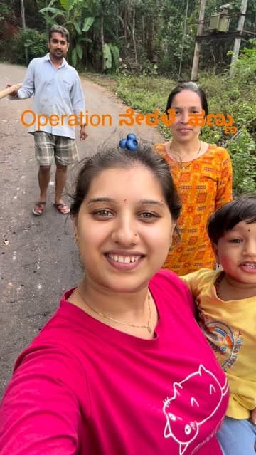 Instagram post by @btw.its.maitri