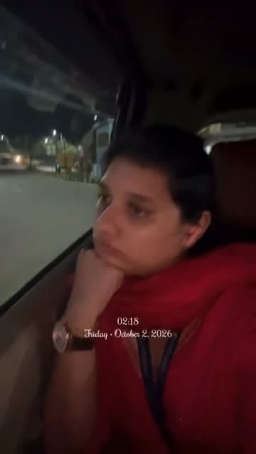 Instagram post by @btw.its.maitri