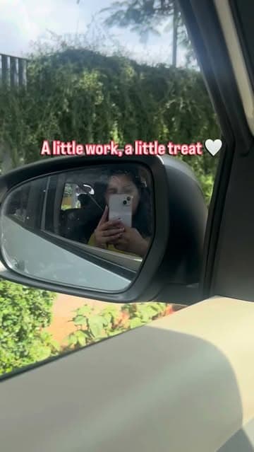 Instagram post by @btw.its.maitri