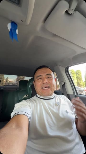 Instagram post by @bugunuchqorgon