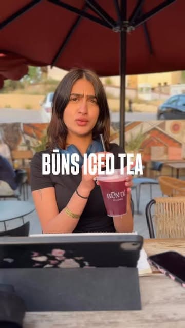 Instagram post by @bunfellows