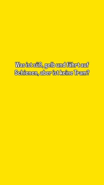 Instagram post by @bvg_weilwirdichlieben