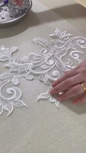 Instagram post by @bygweddingfactory