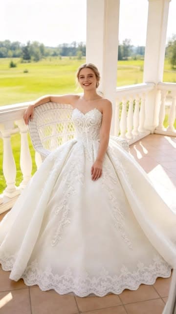 Instagram post by @bygweddingfactory
