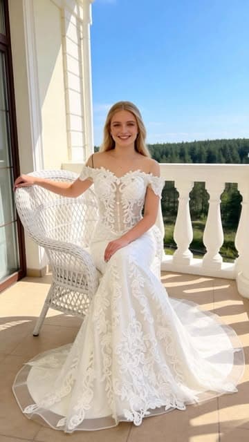 Instagram post by @bygweddingfactory